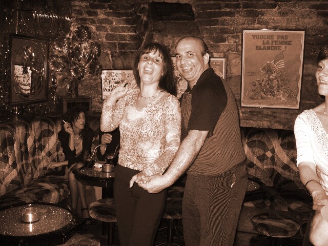 min Club Zed 06 24 P6240080